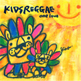 KIDS REGGAE