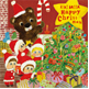 happy christmas
