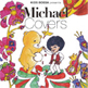 presents michael covers