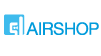 5.1Airshop